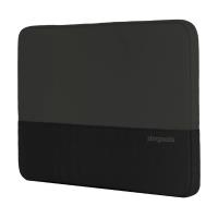 STM Origin Laptop Sleeve – Pokrowiec MacBook Pro 16" / Laptop 16” / 15” (Black slate)