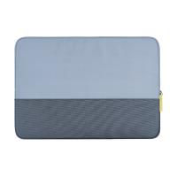 STM Origin Laptop Sleeve – Pokrowiec MacBook Pro 16" / Laptop 16” / 15” (Glacier blue)