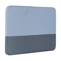 STM Origin Laptop Sleeve – Pokrowiec MacBook Pro 16" / Laptop 16” / 15” (Glacier blue)