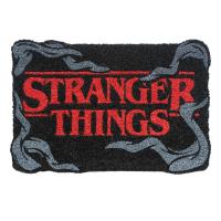 Stranger Things - Wycieraczka (40 x 60 cm) Stranger Things - Wycieraczka (40 x 60 cm)