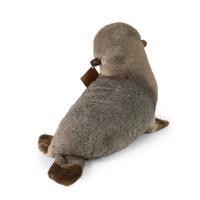 Rappa - Pluszowa maskotka Lew Morski 30 cm Eco-Friendly