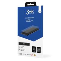 3mk ARC+ - Folia ochronna do Samsung Galaxy S25 Edge
