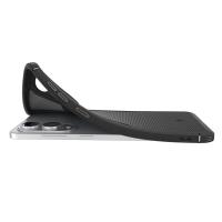 Spigen Core Armor Mag MagSafe - Etui do Samsung Galaxy S25 Edge (Matte Black)