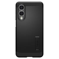 Spigen Tough Armor MagSafe - Etui do Samsung Galaxy S25 Edge (Black)