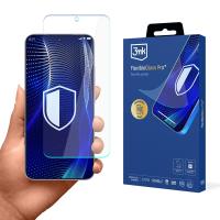 3mk FlexibleGlass Pro - Szkło hybrydowe do Xiaomi 15 3mk FlexibleGlass Pro - Szkło hybrydowe do Xiaomi 15
