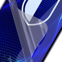 3mk FlexibleGlass Pro - Szkło hybrydowe do Xiaomi 15