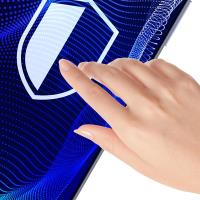 3mk FlexibleGlass Pro - Szkło hybrydowe do Xiaomi 15