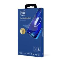 3mk FlexibleGlass Pro - Szkło hybrydowe do Xiaomi 15