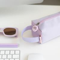 Pusheen - Piórnik z kolekcji Moments