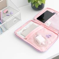 Pusheen - Etui na tablet z kolekcji Moments