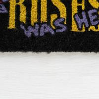 Guns N' Roses - Wycieraczka (40 x 60 cm)