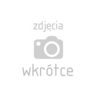 Speck Presidio2 Grip MagSafe - Etui iPhone 17 Pro (Black / Slate Grey / White)