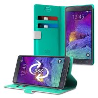 PURO Uniwallet Bi-Color - Uniwersalne etui obrotowe 360° z kieszonkami na karty, rozmiar XXL (biały) PURO Uniwallet Bi-Color - Uniwersalne etui obrotowe 360° z kieszonkami na karty, rozmiar XXL (biały)