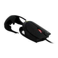 Gamdias Apollo Optical - Mysz dla graczy (3200 DPI) Gamdias Apollo Optical - Mysz dla graczy (3200 DPI)