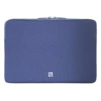 TUCANO Elements - Pokrowiec MacBook Pro 14" / MacBook Air 13" / MacBook Air 13" Retina (niebieski)