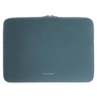 Tucano Top Second Skin - Pokrowiec MacBook Pro 13" (M2/M1/2022-2016) / MacBook Air 13" (M4/M3/M2/2025-2018) (granatowy)