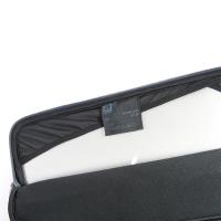 Tucano Top Second Skin - Pokrowiec MacBook Pro 13" (M2/M1/2022-2016) / MacBook Air 13" (M4/M3/M2/2025-2018) (granatowy)