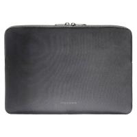 Tucano Top Second Skin - Pokrowiec MacBook Pro 13" (M2/M1/2022-2016), MacBook Air 13" (M4/M3/M2/2025-2018) (czarny)