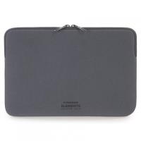 TUCANO Elements - Pokrowiec MacBook Pro 13" (M1/2020-2016) / Macbook Air 13" (M4/M3/M2/2025-2018) (Space Gray)