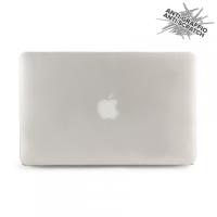 Tucano Nido Hard Shell - Obudowa MacBook Pro 13" (2018/2017/2016) (przezroczysty) Tucano Nido Hard Shell - Obudowa MacBook Pro 13" (2018/2017/2016) (przezroczysty)