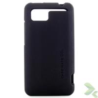 Case-mate Tough - Etui HTC Vivid / Raider (czarny)