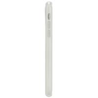 Incase Protective Guard Cover - Etui iPhone Xs / X (Clear)