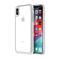 Griffin Survivor Clear - Etui iPhone Xs Max (przezroczysty) Griffin Survivor Clear - Etui iPhone Xs Max (przezroczysty)