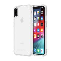 Griffin Survivor Strong - Etui iPhone Xs Max (przezroczysty) Griffin Survivor Strong - Etui iPhone Xs Max (przezroczysty)