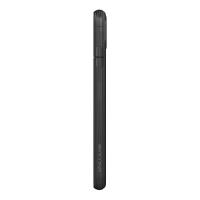 Incase Protective Clear Cover - Etui iPhone Xs Max (Black)