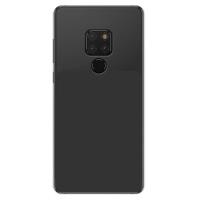 PURO 0.3 Nude - Etui Huawei Mate 20 (przezroczysty) PURO 0.3 Nude - Etui Huawei Mate 20 (przezroczysty)