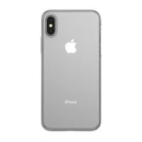 Incase Lift Case - Etui iPhone Xs Max (Clear) Incase Lift Case - Etui iPhone Xs Max (Clear)