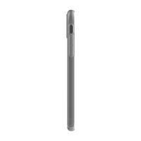 Incase Lift Case - Etui iPhone Xs Max (Clear)
