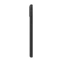 Incase Lift Case - Etui iPhone Xs Max (Graphite)