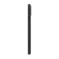 Incase Lift Case - Etui iPhone Xs Max (Graphite)