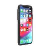Incase Lift Case - Etui iPhone Xs Max (Graphite)