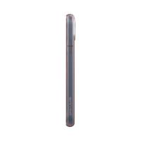 Incase Protective Clear Cover - Etui iPhone XR (Rose Gold)