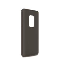 PURO ICON Cover - Etui Huawei Mate 20 (Gray) PURO ICON Cover - Etui Huawei Mate 20 (Gray)