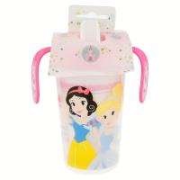 Princess - Kubek z ustnikiem 320 ml