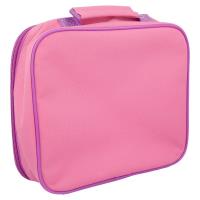 Shimmer i Shine - Torba termiczna śniadaniowa / lunch box