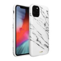 Laut Huex Elements - Etui iPhone 11 Pro Max (Marble White) Laut Huex Elements - Etui iPhone 11 Pro Max (Marble White)
