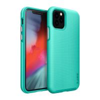 Laut Shield - Etui hybrydowe iPhone 11 Pro (Mint) Laut Shield - Etui hybrydowe iPhone 11 Pro (Mint)