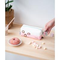 Pusheen - Rose Collection kosmetyczka (20 x 9 x 8,5 cm)