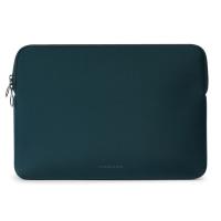 Tucano Top Second Skin - Pokrowiec MacBook Pro 16" (granatowy) Tucano Top Second Skin - Pokrowiec MacBook Pro 16" (granatowy)