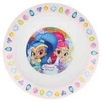 Shimmer Shine - Miseczka