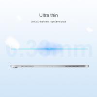 Spigen Tough Armor Mag MagSafe - Etui do iPhone 16e (Gunmetal)