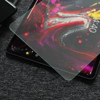 Nillkin H+ Anti-Explosion Glass 0.3 mm - Szkło ochronne iPad Pro 12.9 (2020/2018)