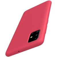 Spigen Crystal Pack - Zestaw etui + 2 x szkło do iPhone 14 Pro (Przezroczysty)