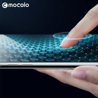 Mocolo 3D UV Glass - Szkło ochronne na ekran Samsung Note 20