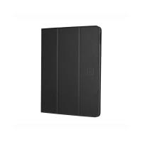 Tucano Up Plus Case - Etui iPad 10.2” w/Magnet & Stand up z uchwytem Apple Pencil (czarny)