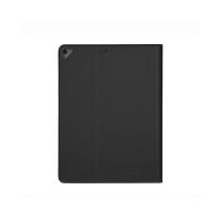 Tucano Up Plus Case - Etui iPad 10.2” w/Magnet & Stand up z uchwytem Apple Pencil (czarny)